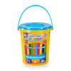 Cubo_de_Masa_Neon_12_Colores_Ready_Steady_Dough_103469034