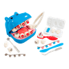 Set_Dentista_Hippo_Ready_Steady_Dough_103469337
