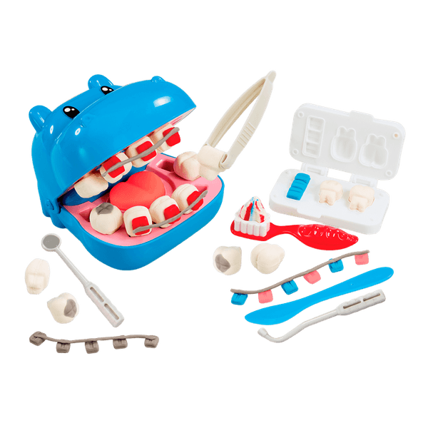 Set_Dentista_Hippo_Ready_Steady_Dough_103469337