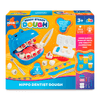 Set_Dentista_Hippo_Ready_Steady_Dough_103469337