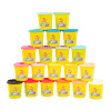 Set_20_Latas_de_Masa_Arcoiris_Ready_Steady_Dough_103469438
