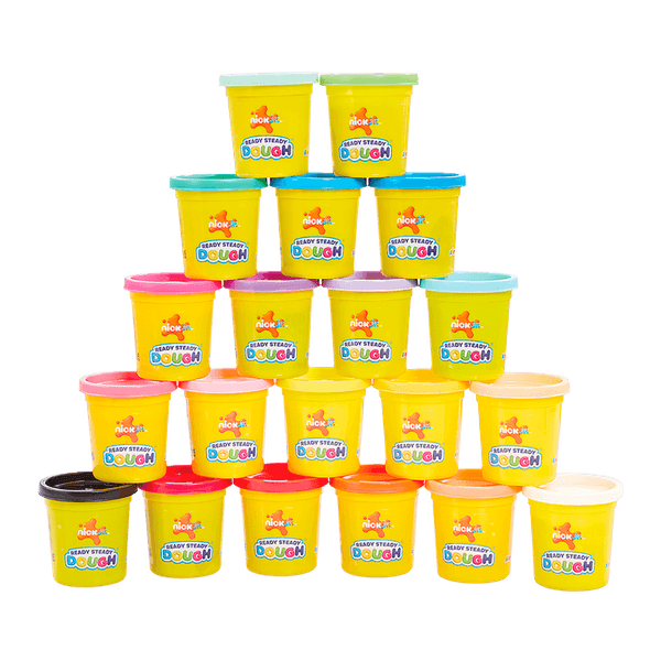 Set_20_Latas_de_Masa_Arcoiris_Ready_Steady_Dough_103469438