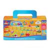 Set_20_Latas_de_Masa_Arcoiris_Ready_Steady_Dough_103469438
