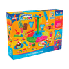 Set_Estacion_de_Comida_para_Fiestas_Ready_Steady_Dough_103469539