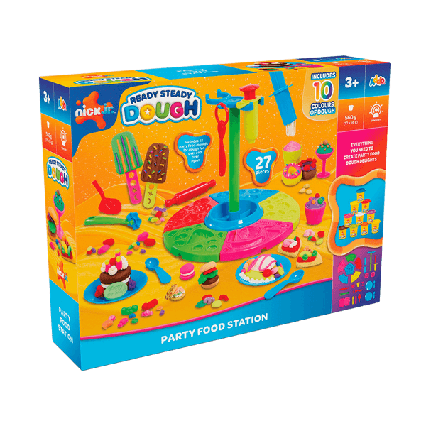 Set_Estacion_de_Comida_para_Fiestas_Ready_Steady_Dough_103469539