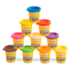 Set_Estacion_de_Comida_para_Fiestas_Ready_Steady_Dough_103469539