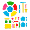 Set_Estacion_de_Comida_para_Fiestas_Ready_Steady_Dough_103469539