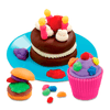 Set_Estacion_de_Comida_para_Fiestas_Ready_Steady_Dough_103469539