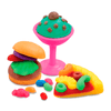 Set_Estacion_de_Comida_para_Fiestas_Ready_Steady_Dough_103469539