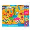 Set_Estacion_de_Comida_para_Fiestas_Ready_Steady_Dough_103469539