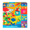 Set_Frutas_y_Verduras_Nick_Jr._Ready_Steady_Dough_103469943