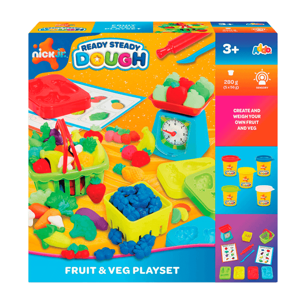 Set_Frutas_y_Verduras_Nick_Jr._Ready_Steady_Dough_103469943