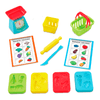 Set_Frutas_y_Verduras_Nick_Jr._Ready_Steady_Dough_103469943