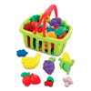 Set_Frutas_y_Verduras_Nick_Jr._Ready_Steady_Dough_103469943