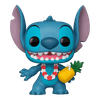 Figura_POP_Lilo_y_Stitch-_Luau_Stitch_9cm_Funko_10305222400