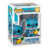 Figura_POP_Lilo_y_Stitch-_Luau_Stitch_9cm_Funko_10305222400