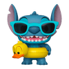 Figura_POP_Lilo_y_Stitch-_Stitch_con_Flotador_9cm_Funko_10305222402