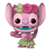 Figura_POP_Lilo_y_Stitch-_Luau_Angel_9cm_Funko_10305222403