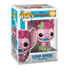 Figura_POP_Lilo_y_Stitch-_Luau_Angel_9cm_Funko_10305222403