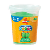 1_Lata_de_Masa_Perfumada_Apple_Ready_Steady_Dough_10346923601