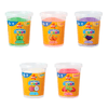 1_Lata_de_Masa_Perfumada_Apple_Ready_Steady_Dough_10346923601