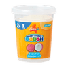 1_Lata_de_Masa_Perfumada_Coconut_Ready_Steady_Dough_10346923602