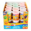 1_Lata_de_Masa_Perfumada_Coconut_Ready_Steady_Dough_10346923602