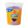 1_Lata_de_Masa_Perfumada_Grape_Ready_Steady_Dough_10346923604