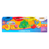 Set_4_Latas_de_Masa_Jumbo_Nick_Jr._Arbolito_Ready_Steady_Dough_10347014500