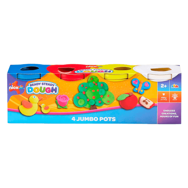 Set_4_Latas_de_Masa_Jumbo_Nick_Jr._Arbolito_Ready_Steady_Dough_10347014500