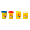 Set_4_Latas_de_Masa_Jumbo_Nick_Jr._Arbolito_Ready_Steady_Dough_10347014500