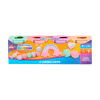 Set_4_Latas_de_Masa_Jumbo_Nick_Jr._Arcoiris_Ready_Steady_Dough_10347014501