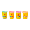 Set_4_Latas_de_Masa_Jumbo_Nick_Jr._Arcoiris_Ready_Steady_Dough_10347014501