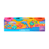 Set_4_Latas_de_Masa_Jumbo_Nick_Jr._Peces_y_Delfin_Ready_Steady_Dough_10347014502