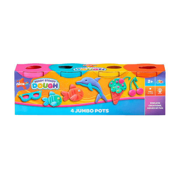 Set_4_Latas_de_Masa_Jumbo_Nick_Jr._Peces_y_Delfin_Ready_Steady_Dough_10347014502