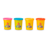 Set_4_Latas_de_Masa_Jumbo_Nick_Jr._Peces_y_Delfin_Ready_Steady_Dough_10347014502