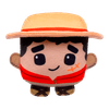 Mini_Peluche_Luffy_13cm_One_Piece_10347065000