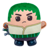 Mini_Peluche_Zorro_13cm_One_Piece_10347065002