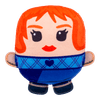 Mini_Peluche_Nami_13cm_One_Piece_10347065003