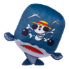 Mini_Peluche_Laboon_13cm_One_Piece_10347065004