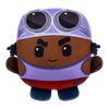 Mini_Peluche_Usopp_13cm_One_Piece_10347065005