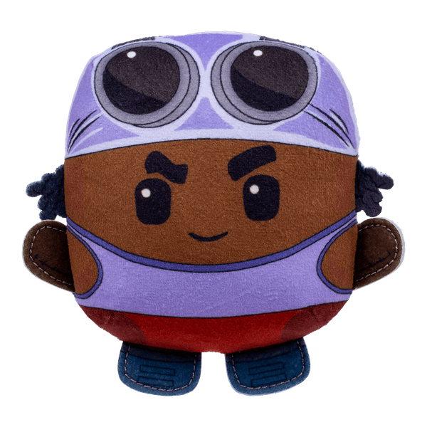 Mini_Peluche_Usopp_13cm_One_Piece_10347065005
