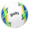Balon_de_Futbol_Tributo_Cosido_a_Maquina_Blanco_N°5_Golty_108255707