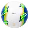 Balon_de_Futbol_Tributo_Cosido_a_Maquina_Blanco_N°5_Golty_108255707