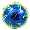 Balon_de_Futbol_Tributo_Cosido_a_Maquina_Blanco_N°5_Golty_108255707