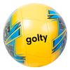 Balon_de_Futbol_Tributo_Cosido_a_Maquina_Amarillo-Azul_N°5_Golty_108255909