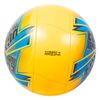 Balon_de_Futbol_Tributo_Cosido_a_Maquina_Amarillo-Azul_N°5_Golty_108255909