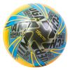 Balon_de_Futbol_Tributo_Cosido_a_Maquina_Amarillo-Azul_N°5_Golty_108255909