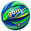Balon_de_Baloncesto_Competencia_Tributo_Verde-Azul_N°7_Golty_108256111