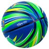 Balon_de_Baloncesto_Competencia_Tributo_Verde-Azul_N°7_Golty_108256111